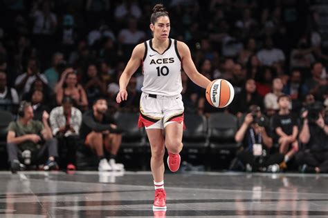 wnba odds vegas